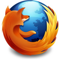 Firefox'un kendi sekme yönetimi araçları