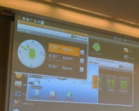 Ubuntu'da Android desteği ve Linux'ta USB 3.0