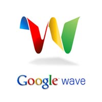 Google Chrome Frame ve Google Wave