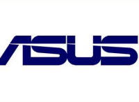 ASUS RT-N16 Teknik özellikleri