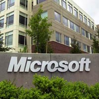 Web Platform Installer 2.0