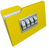 Check Point Abra'nın başlıca özellikleri