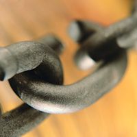 Açık sürüyor, yamalar gelmeye devam ediyor