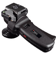 Tripod satın alırken dikkatli olun