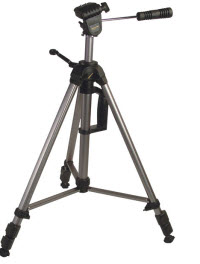 Tripodun alternatifleri...