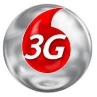 3G ve diğer hizmetler