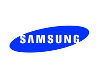 Samsung N120'nin Teknik Özellikleri