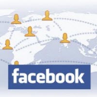 Facebook kullanıcılarının milyonlarcası etkilendi
