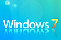 Video işleme hızında ciddi artış