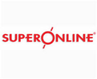 Hem pratik hem de güvenli