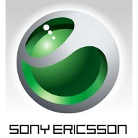 Bütün yönleri ile 12 MP Sony Ericsson Satio