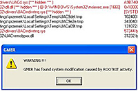 Acil durum için püf noktalar