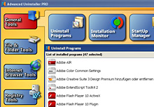 Denetleme: Her zaman en uygun şekilde yapılmıyor