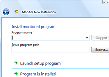 Denetleme: Her zaman en uygun şekilde yapılmıyor