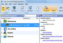 Ekstralar: Artıkları ortadan kaldırmak