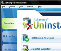 Ekstralar: Artıkları ortadan kaldırmak