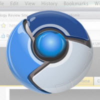 Chrome - Safari, Chrome OS - MacOS savaşı