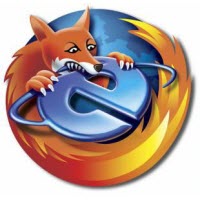 Mozilla projeyi ne yaptı?