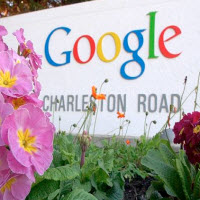 Google'ın gelecek için planları neler?