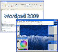 Windows 7 araçları: Eski programları iyileştirmek
