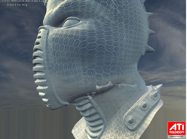 DirectX 11: En önemli yenilikler - I