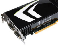 Nvidia: Dördüncü çeyrekte arayı kapatıyor