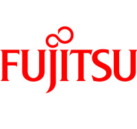 20 kullanıcıya da yüksek sistem performansı