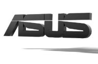 İşte Asus Eee-book'un muhtemel özellikleri