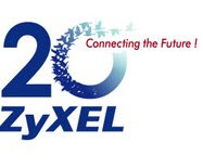 ZyXEL Pro Wireless ailesi içinde yer alan ürünler