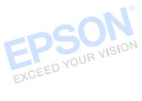 Hatıralarınızı 200 yıl saklayın