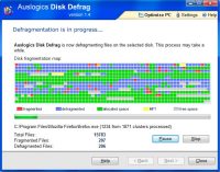 Sabit disk: PC'nizin uzun süreli hafızası