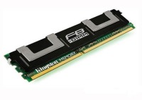 RAM: PC'nizin kısa süreli hafızası