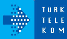 İşte Türk Telekom açıklaması