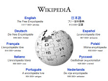 Wikipedia'ya göre bu sansürcülük
