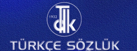 Sözlük saldırısının inanılmaz gücü!