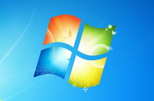 Windows 7 hızlı çıktı