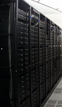 İnternet ne kadar sağlam?