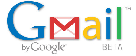 Gmail: Neleri değiştirdi?