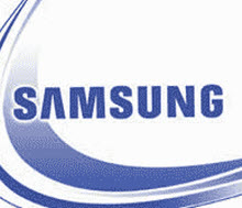 Samsung Galaxy 5 (I5500) teknik özellikler