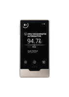 Creative Zii Egg: Dış görünüşü iPod Touch andıran bu ounatıcı en son teknolojiye sahip.