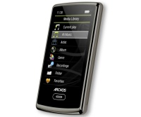 Dokunmatik ekran & AMOLED: Diğer alternatifler