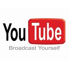YouTube'un en büyük rakibi!