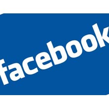 Facebook'un intikamı: Gerçek sonradan ortaya çıktı