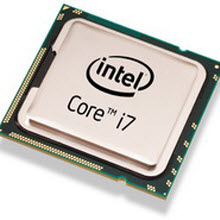 İşlemci, Intel mi AMD mi?