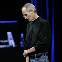 Apple'ın inanılmaz piyasa değeri