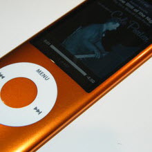 Tatil ve indirimler!