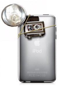 Bu üç resim bize ne anlatıyor?