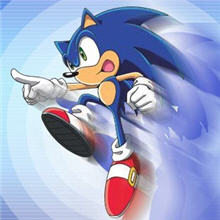 Sonic tekrar 2D olacak ama HD 2D!