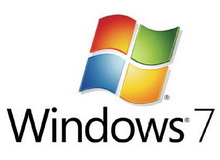 Windows 7'yi etkileyenler