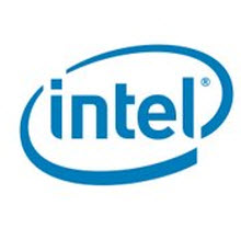 IDF: Otomatik hız aşırtmayla işini bitiren CPU!